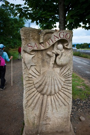 [여행기] 나를 찾아 떠나는 800KM 도보여행 (Camino de Santiago)-2_2 Photo-Image